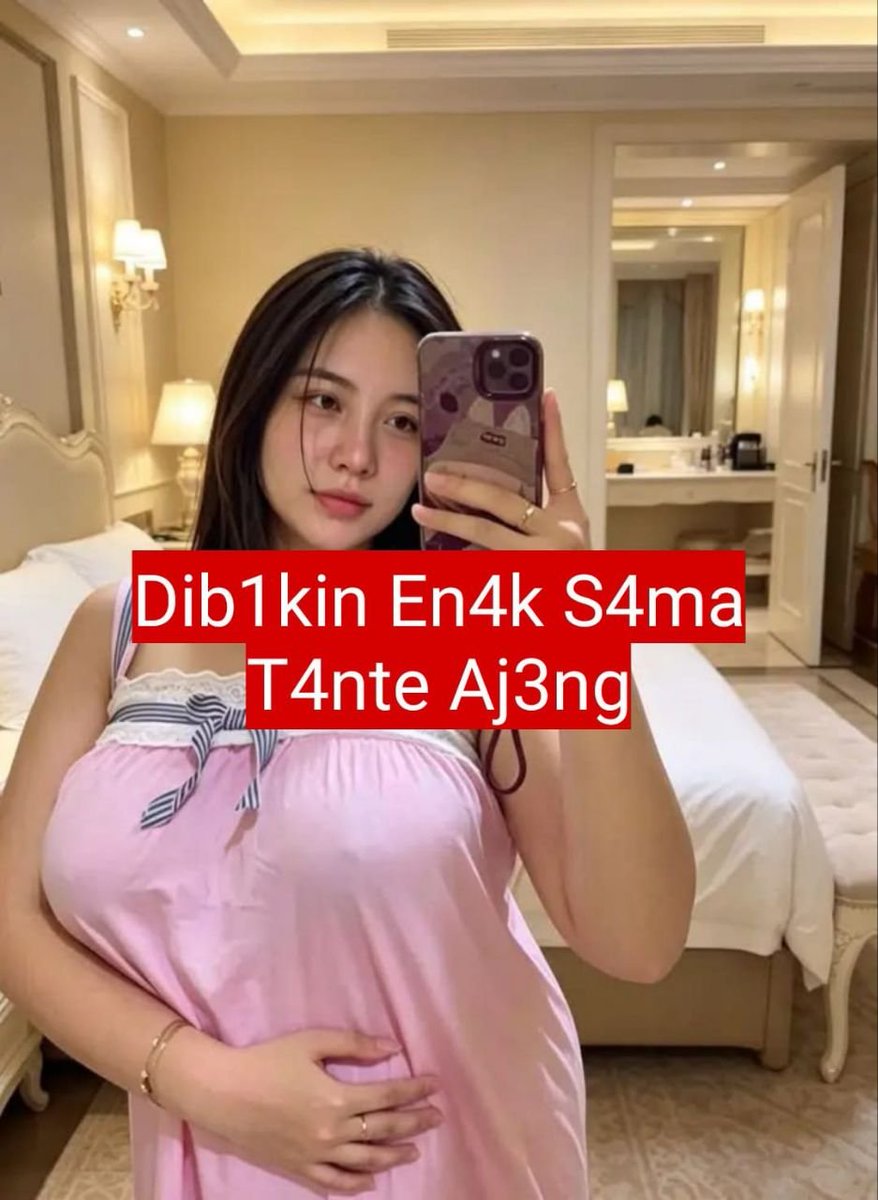 gercbang's tweet photo. https://t.co/pweImg6Zfm
