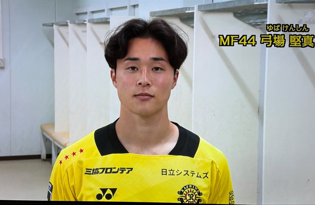 KSW_TAIYO's tweet photo. これ…は…🙏 https://t.co/GsgXe5Mulw