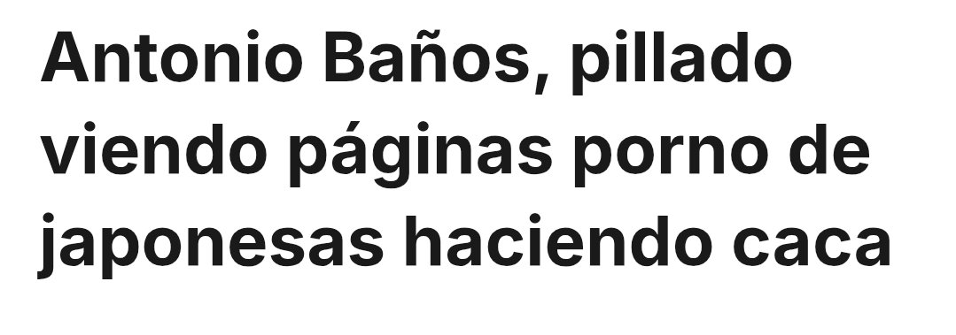 CintoEnfurismat's tweet photo. En canvi tú estas com un fideu de tant fer-te palles, tros de quòniam!!! https://t.co/xBOfn2Tvhh