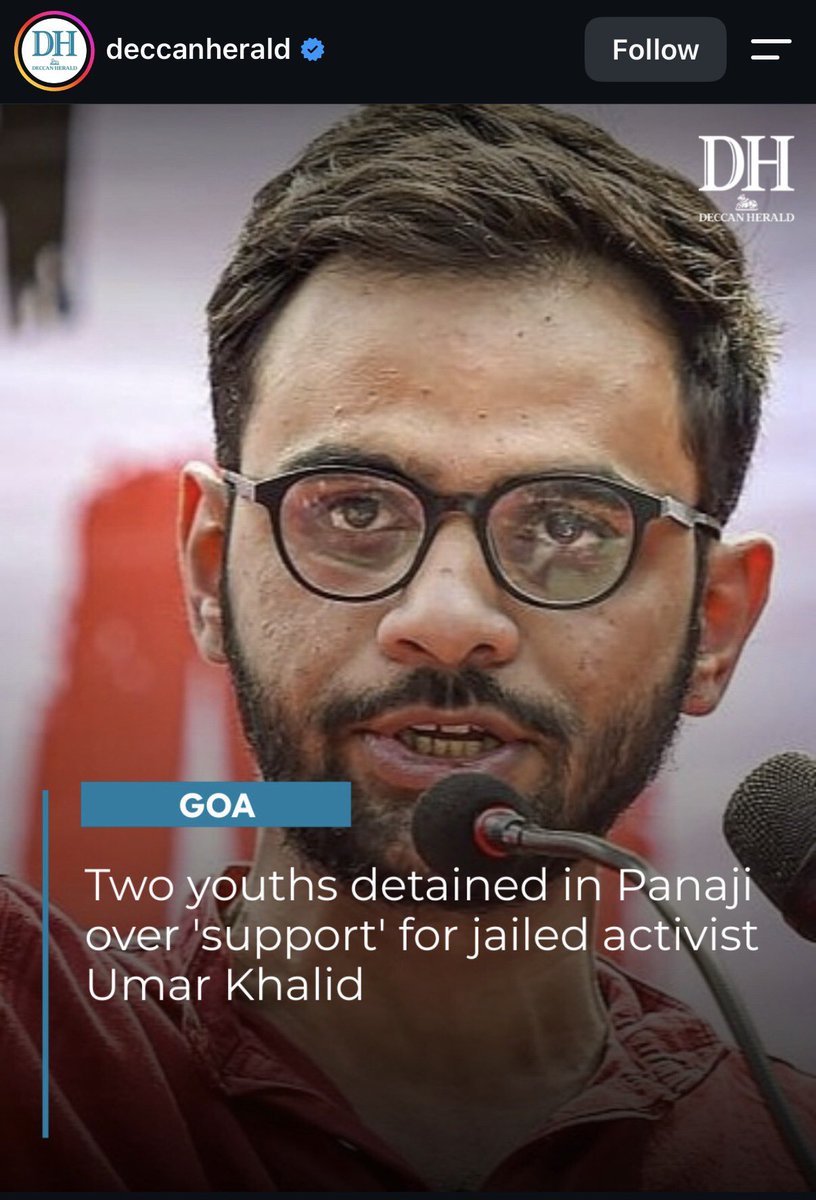 nabiyakhan_25's tweet photo. “Faith in democracy restored.” #cjp #umarkhalid https://t.co/FkBAIkqZpB