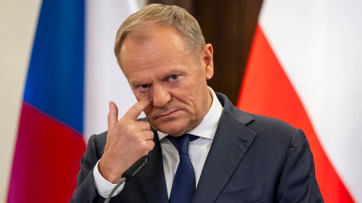 PanP23929's tweet photo. Największe grzechy Koalicji Obywatelskiej:

- Afera Szpitala Południowego
- Afera Kłodzka
- Afera KPO
- Niejasna przeszłość Romana Giertycha
- Obrzydliwa propaganda mainstreamowego układu medialnego
- Ochrona bezkarnego partyjnego betonu (Sławomir Nowak)

Polacy nie będą tego dłużej tolerować.