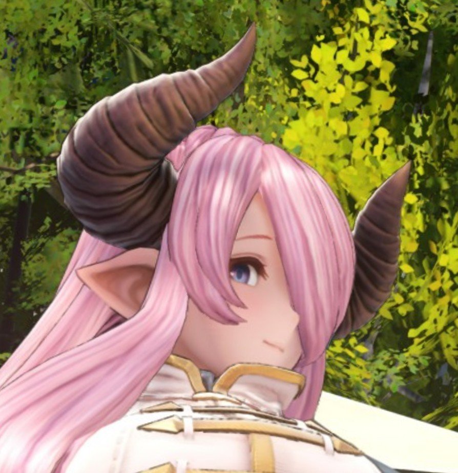 AME_N0_UZUME's tweet photo. /Someone's/ in a silly mood . . !

What better way to start off the day , seeing her beloved captain in such high spirits . . ? ❤️ https://t.co/XPPvuBYiVV