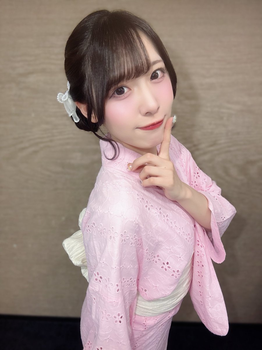 tiramis_kurumi's tweet photo. ♡ いちごミルクちゃん🍓🍼♡ https://t.co/u6Hi5nqywd