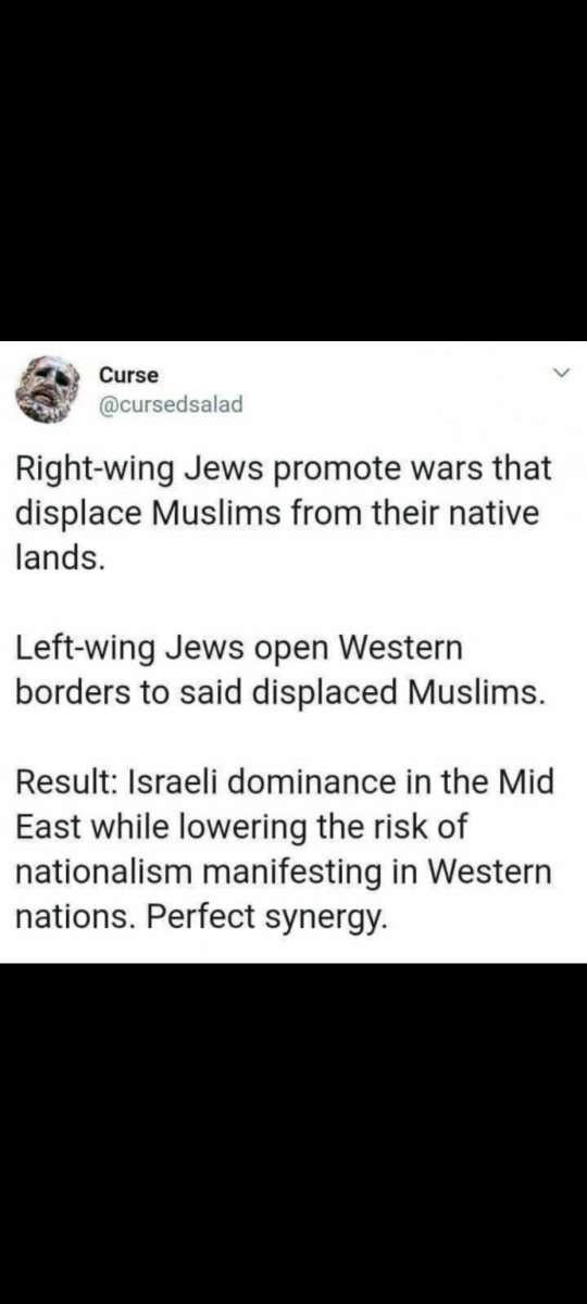 Abbas73679848's tweet photo. @geertwilderspvv Waarom die zogenaamde ISIS plegen nooit aanslag in Israhell?🤣 https://t.co/CcH3YsFMm1