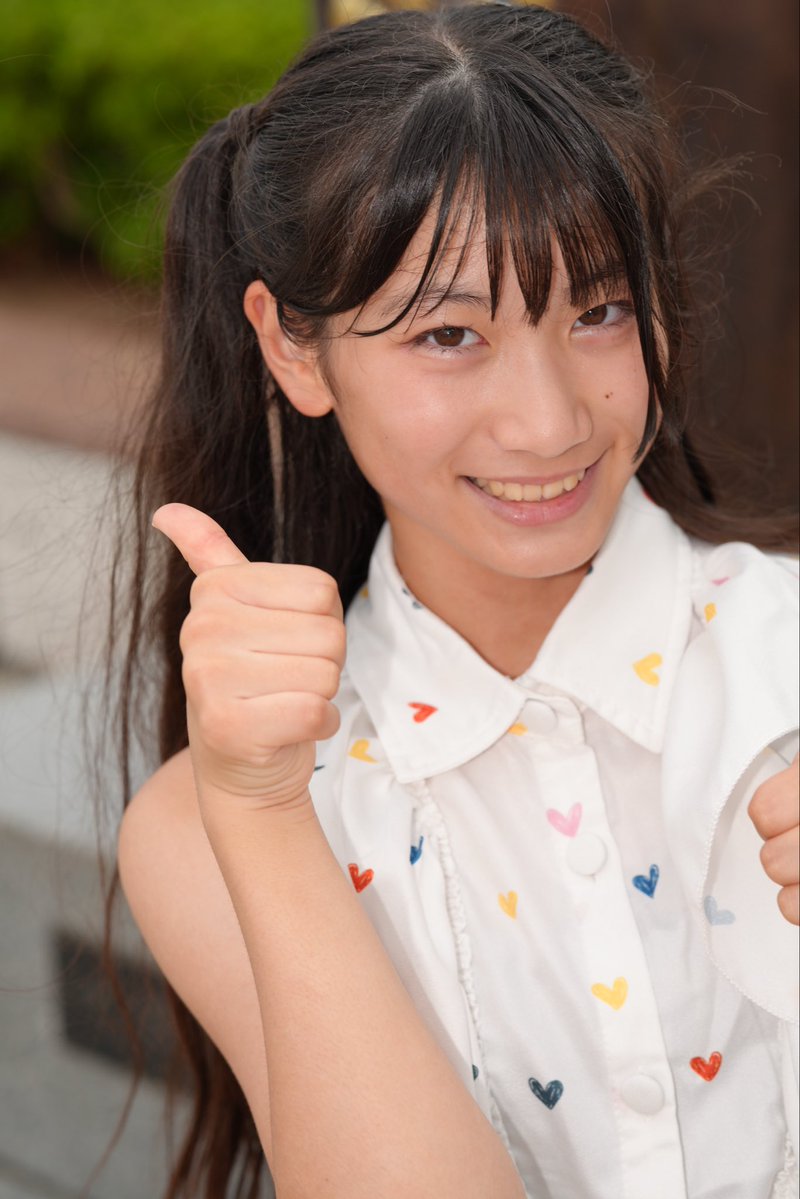 花ちゃん ぱーむ@📷 on X: 