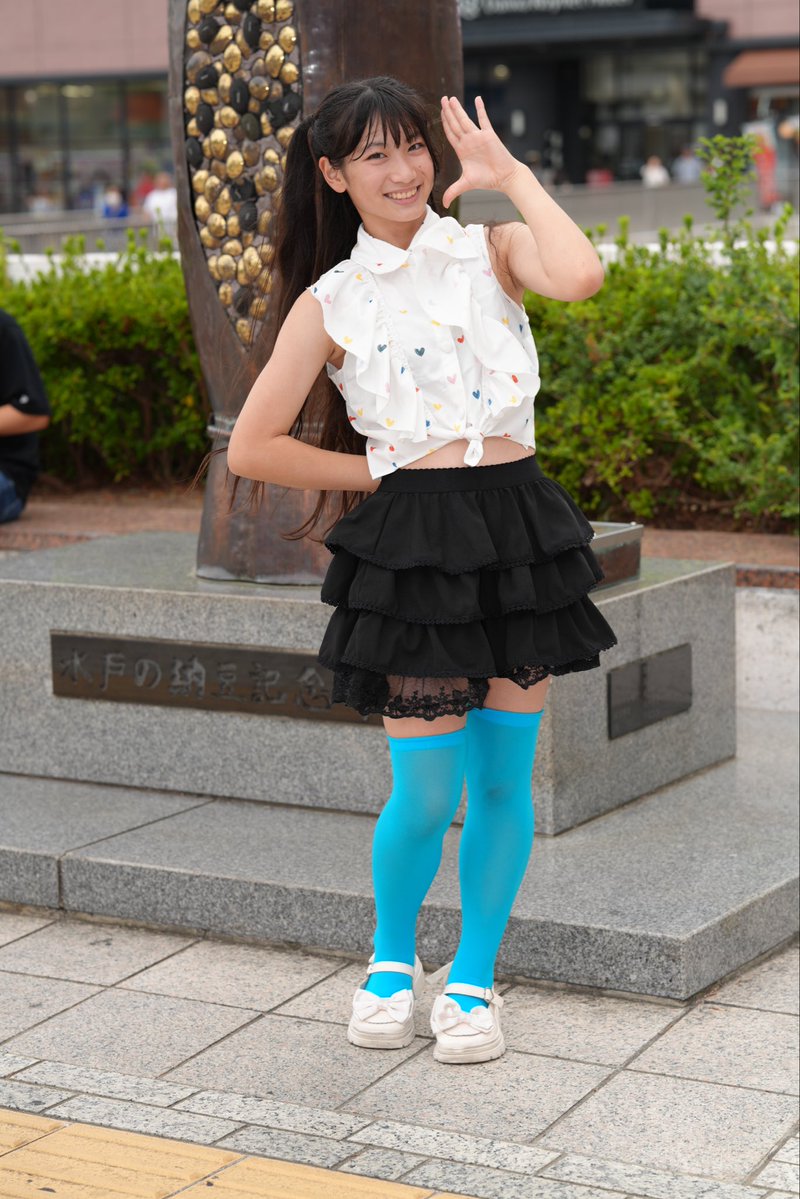 花ちゃん ぱーむ@📷 on X: 