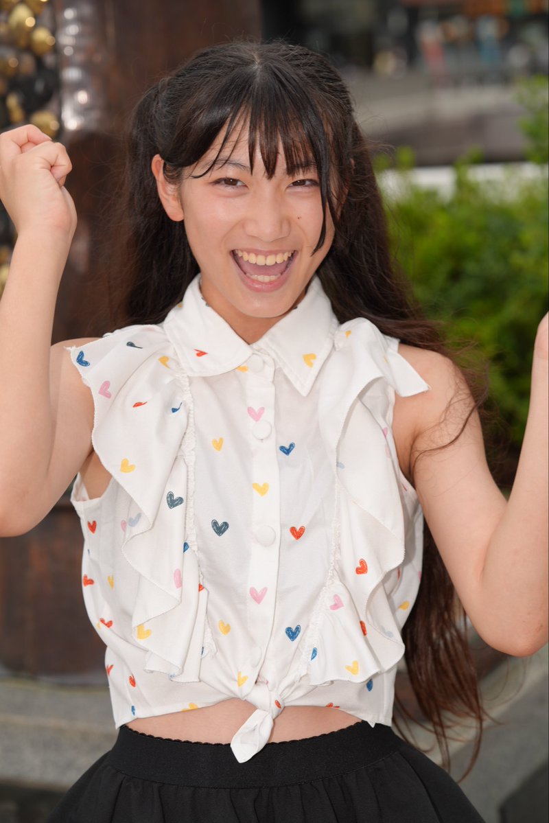 ぱーむ@📷 on X: 
