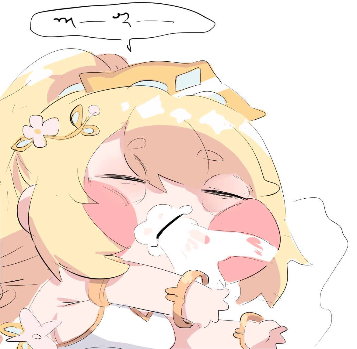 Gimmogu's tweet photo. 댇지 그만머거..🥛🥛🥛🥛🥛 https://t.co/UdWS8vFrgG