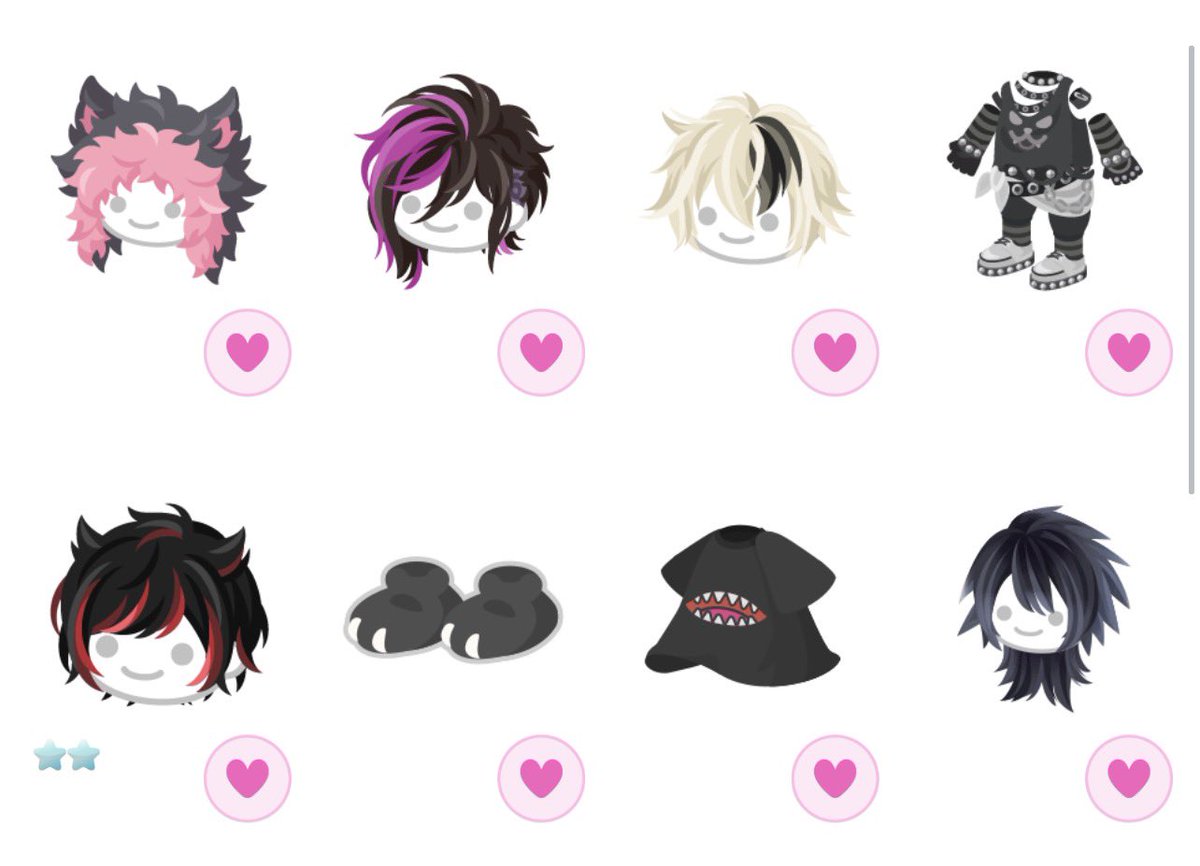 UCvpp_4's tweet photo. https://t.co/hitIQybwYR
