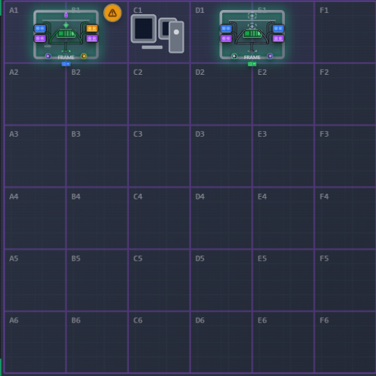 donsimo04's tweet photo. Building a mining rig on @RigRooms.

Actually fun, and it earns while you're offline. 
Here is how to do it,  Hold 1000 $Compute to start due to bot prevention! 

Very fun Game Design Free to play earning couple of bucks per day based on you rig.

https://t.co/Z9wa10A6K0 https://t.co/2qcQ0UKkBW