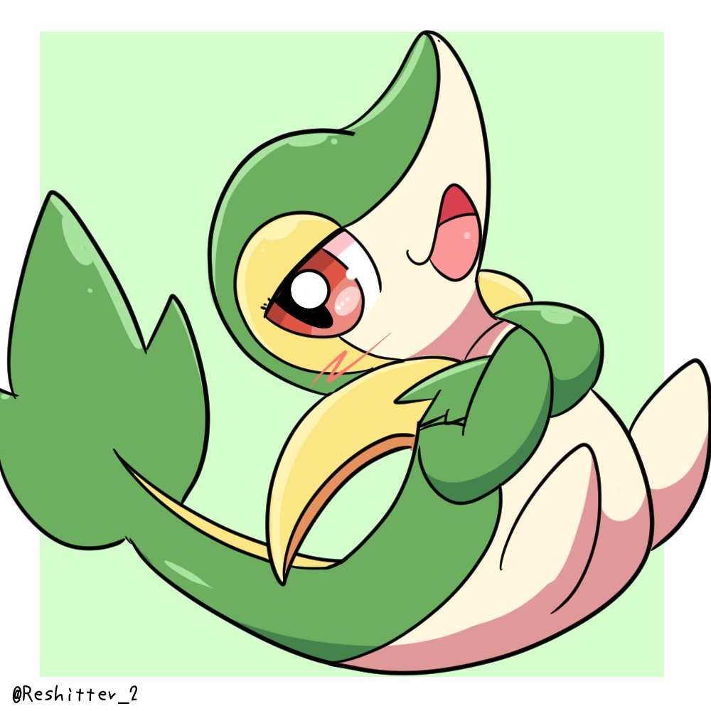 Reshitter_2's tweet photo. 私の推しが中心ですが...
色々な原型ポケモン描いております🎨
#ポケモン絵描きさんと繋がりたい https://t.co/siUcPuZ2wf