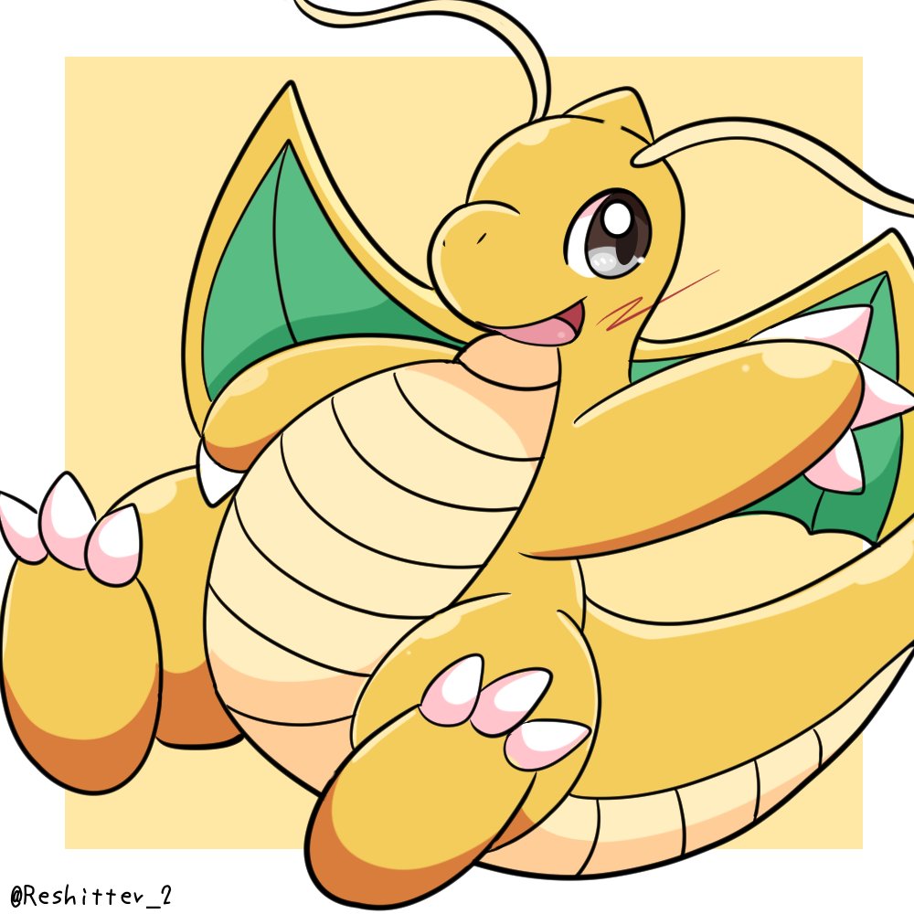 Reshitter_2's tweet photo. 私の推しが中心ですが...
色々な原型ポケモン描いております🎨
#ポケモン絵描きさんと繋がりたい https://t.co/siUcPuZ2wf