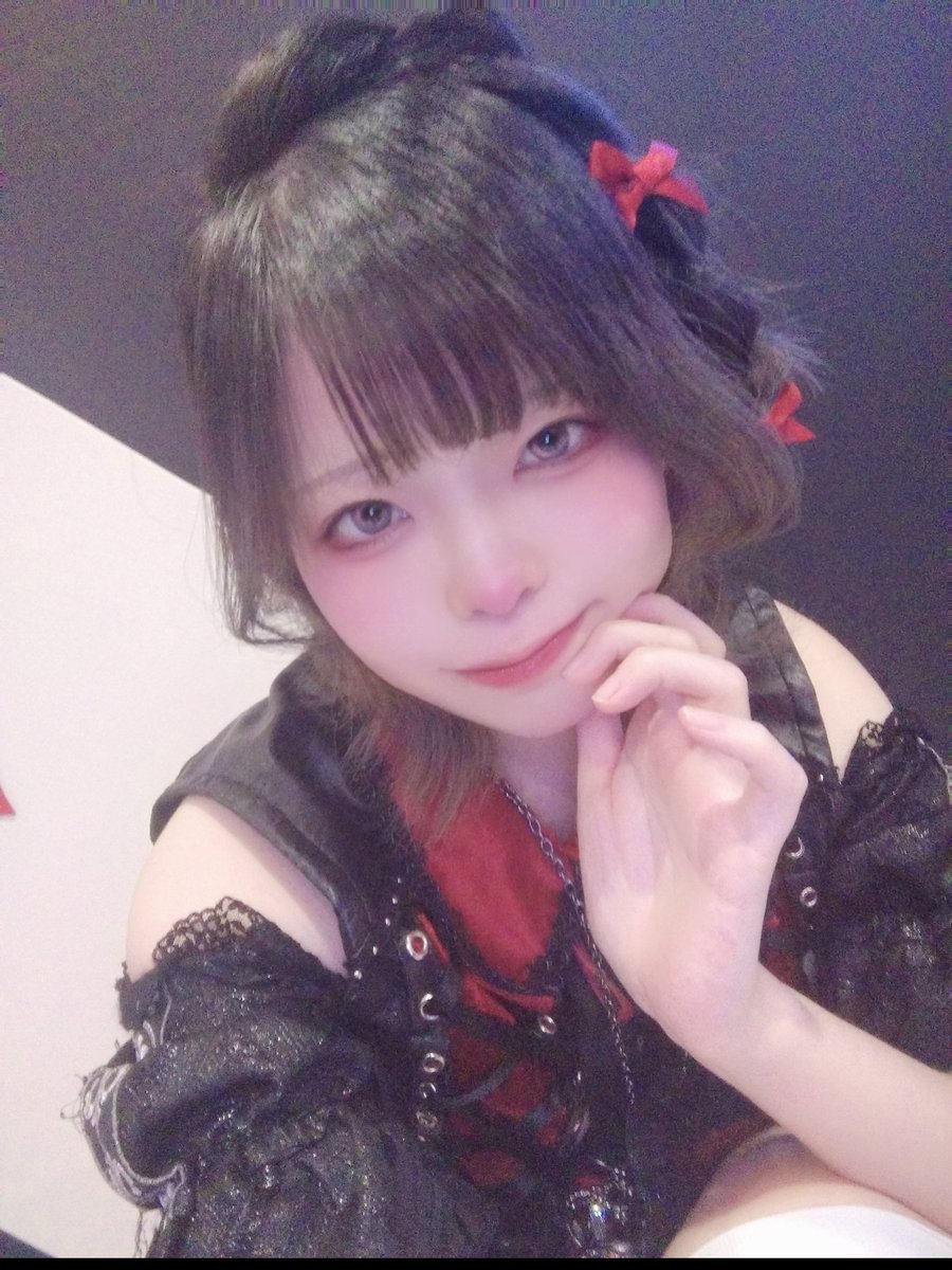 779uuo's tweet photo. 1時まで��ます
 #コンカフェ  #コンカフェ熊本  #自撮り界隈さんと繋がりたい  #自撮り界隈 https://t.co/j1B6pEFmyD