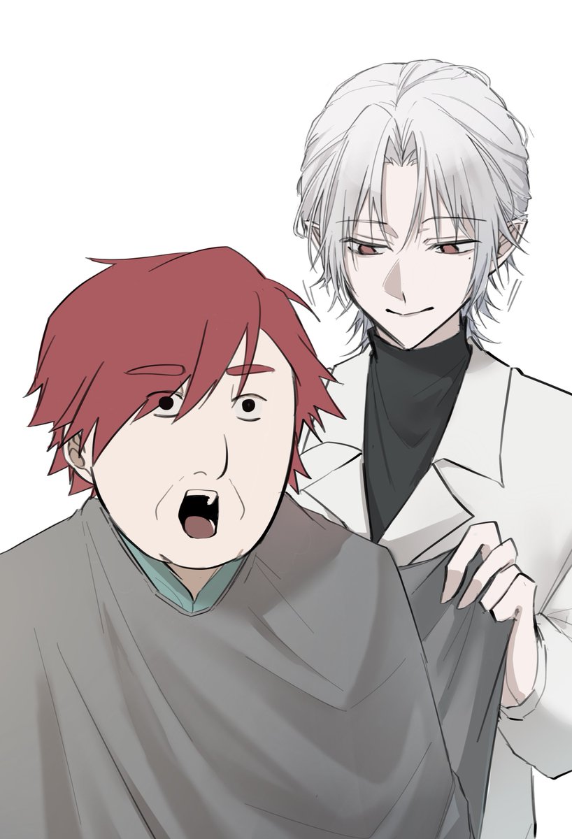 kagura001013's tweet photo. 壁紙とかにしていいよ https://t.co/g4f3VbRkq2