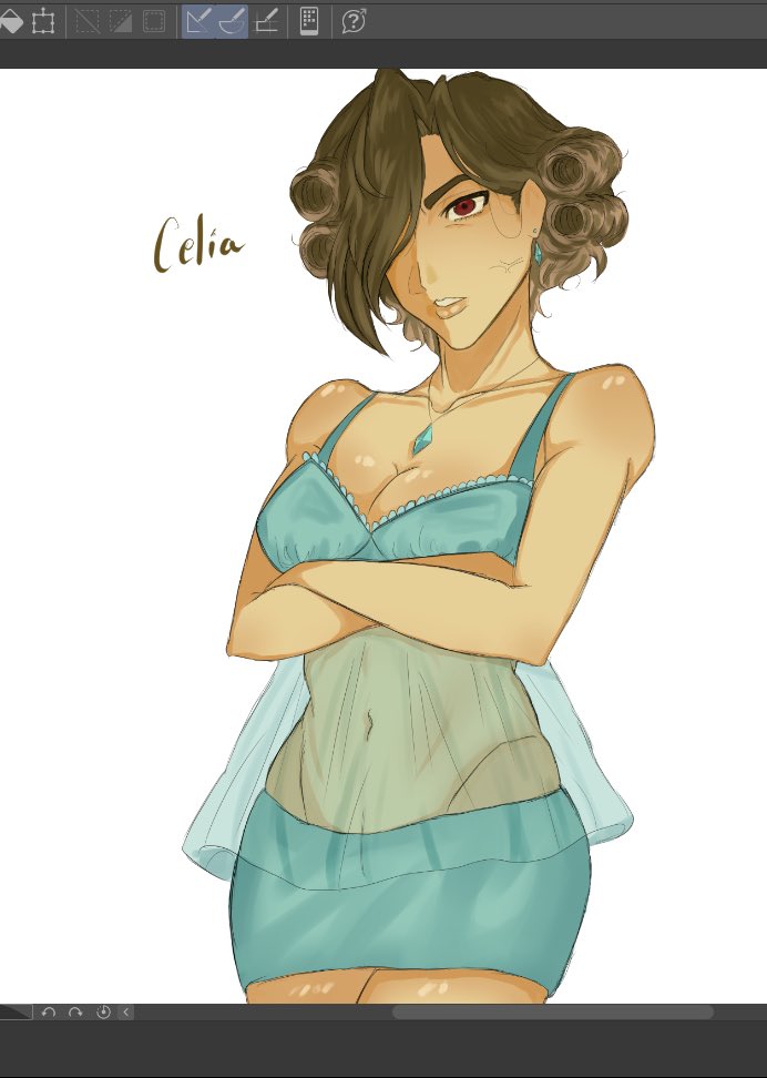 mor4ayy's tweet photo. good morning celia #celia #tpof https://t.co/RHV23V9EZP