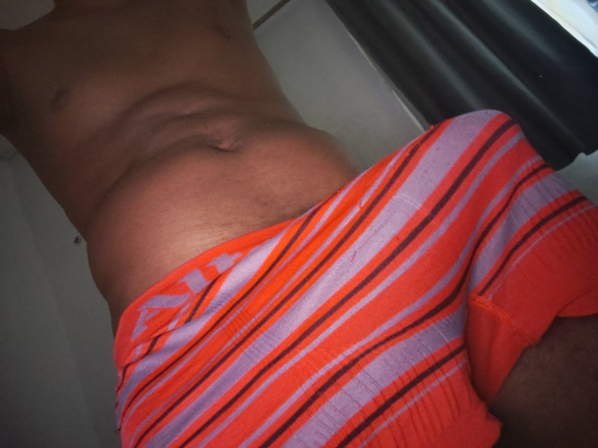SmithSantos765's tweet photo. Será que tá muito cedo pra eu ainda tá de pênis duro? 🥴🥴 
#PINTOSAWARDS #PINTOSAWARD #PEITOSAWARDS #PEITOSAWARD #XOTASAWARD #TROCONUDS https://t.co/9Jpm6tXF21