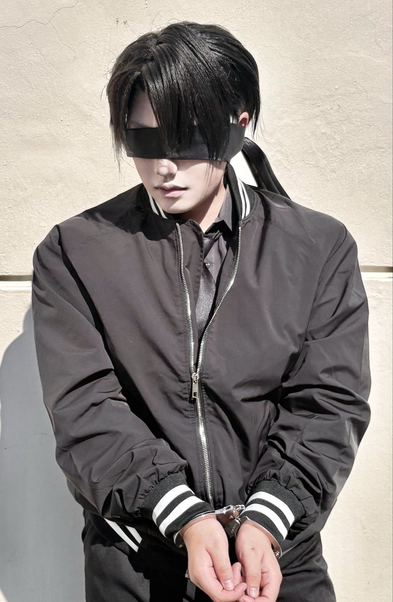 r8oxun's tweet photo. #코스어_𝕏친소 
#코스어_트친소
 
코코페 일요일 서0철로 놀고 왔어요///
쩜오디, 전대물 좋아합니다!
알티 위주 찾아갈게요~ https://t.co/rMmP0ZGxje