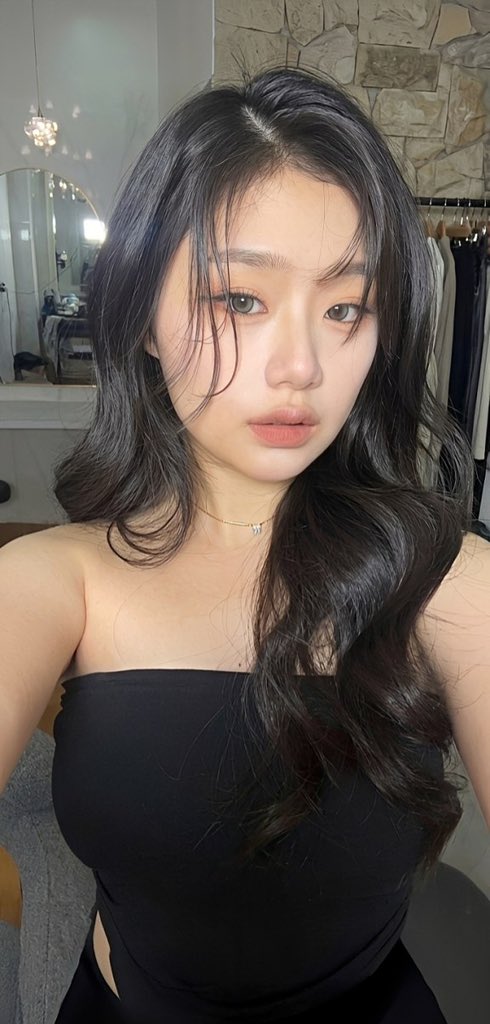 brnaiabak's tweet photo. Asupan achindo #31
yang ini polos-polos tp binal🤤
Yang mau join group bacol chindo cek BIO
#cewechindo #chindosexy #bacol #chindo #mulus #cewe https://t.co/fVvo1Hofae