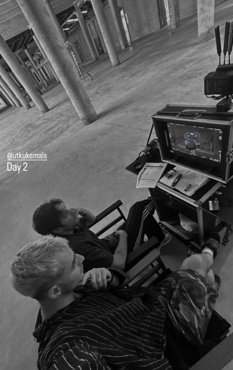 crush archives tweet media