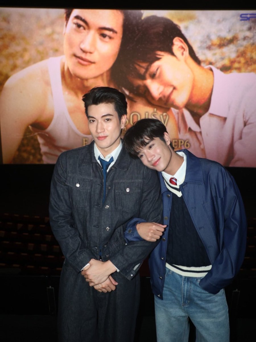 noirelissx's tweet photo. สุดท้ายนี้ก็ฝากขอโทษพี่เบิร์ดธงไชย คุณเคนธีรเดช น้องเคนภูภูมิด้วยนะครับ เพราะหลังจากนี้และตลอดไป ผมคือพระเอกตัวจริงครับ https://t.co/GPayNgbciH