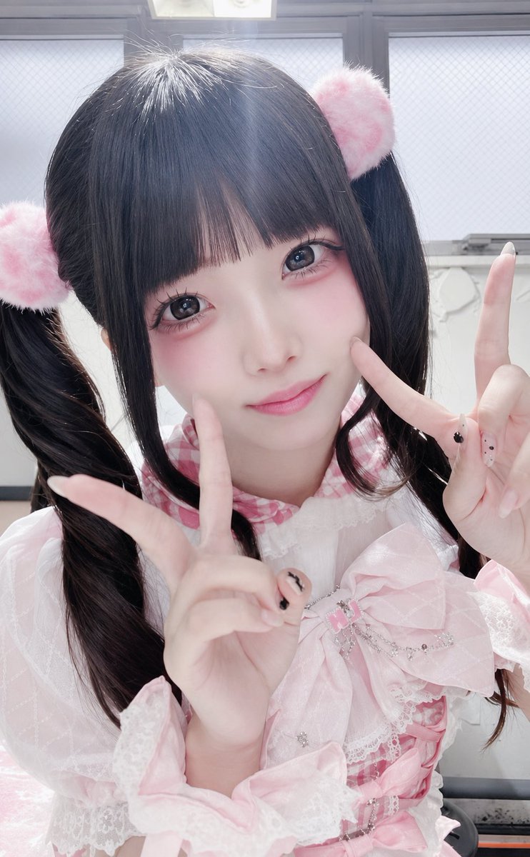 篠宮湖々@ラピホリ tweet media