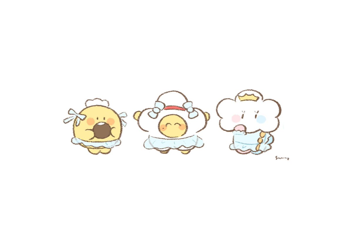 tr020314's tweet photo. 🔤🍫🤍 https://t.co/t7mvNkXifI