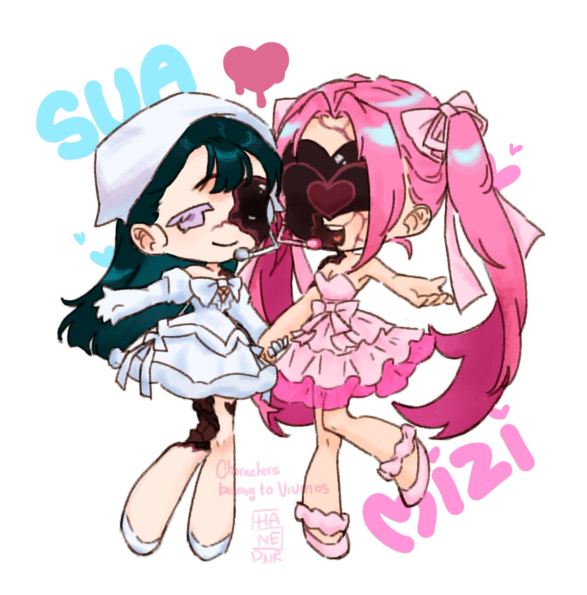 GPhos_hanes0047's tweet photo. Oh my sweet scar!! 💖🍬
#mizisua #ZOMST ㅤㅤㅤㅤㅤ https://t.co/1pB0jokccV