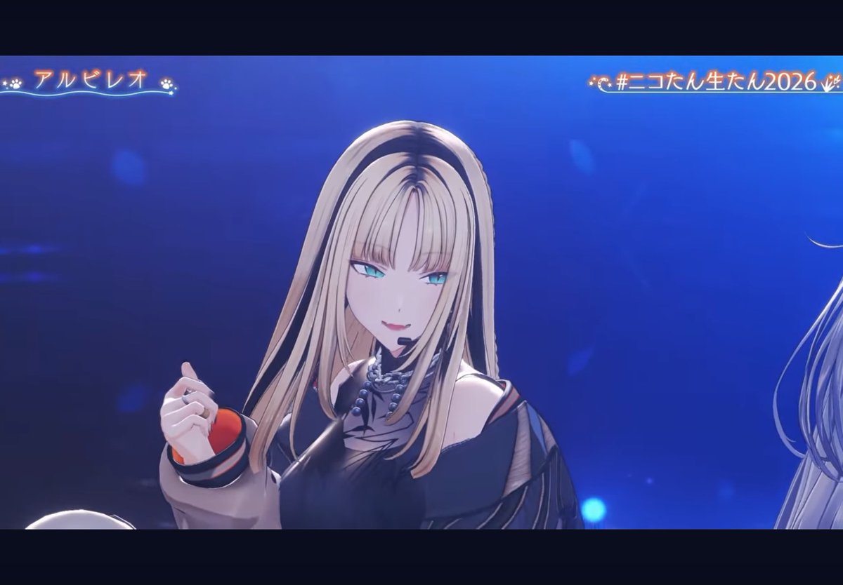 みっさ(アスパラガス) (@fFxWUOmaic81750) / Posts / X