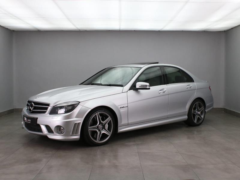 BoitumeloCaleb's tweet photo. R949 950
2010 Mercedes-Benz C-Class C63 AMG
6.2L naturally-aspirated V8 engine 
336kW &amp; 600Nm of torque 
(56 000 km) 
Full Service History https://t.co/o1y8Ll1YT2