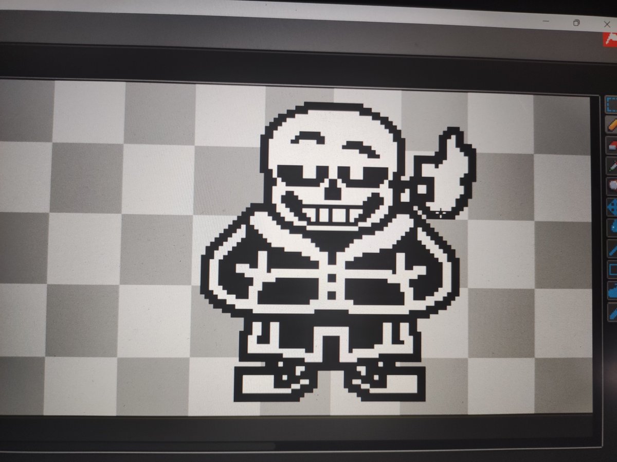 GoatRaga's tweet photo. -Revertswap (The actual file will be sent later) https://t.co/IotzJZckey