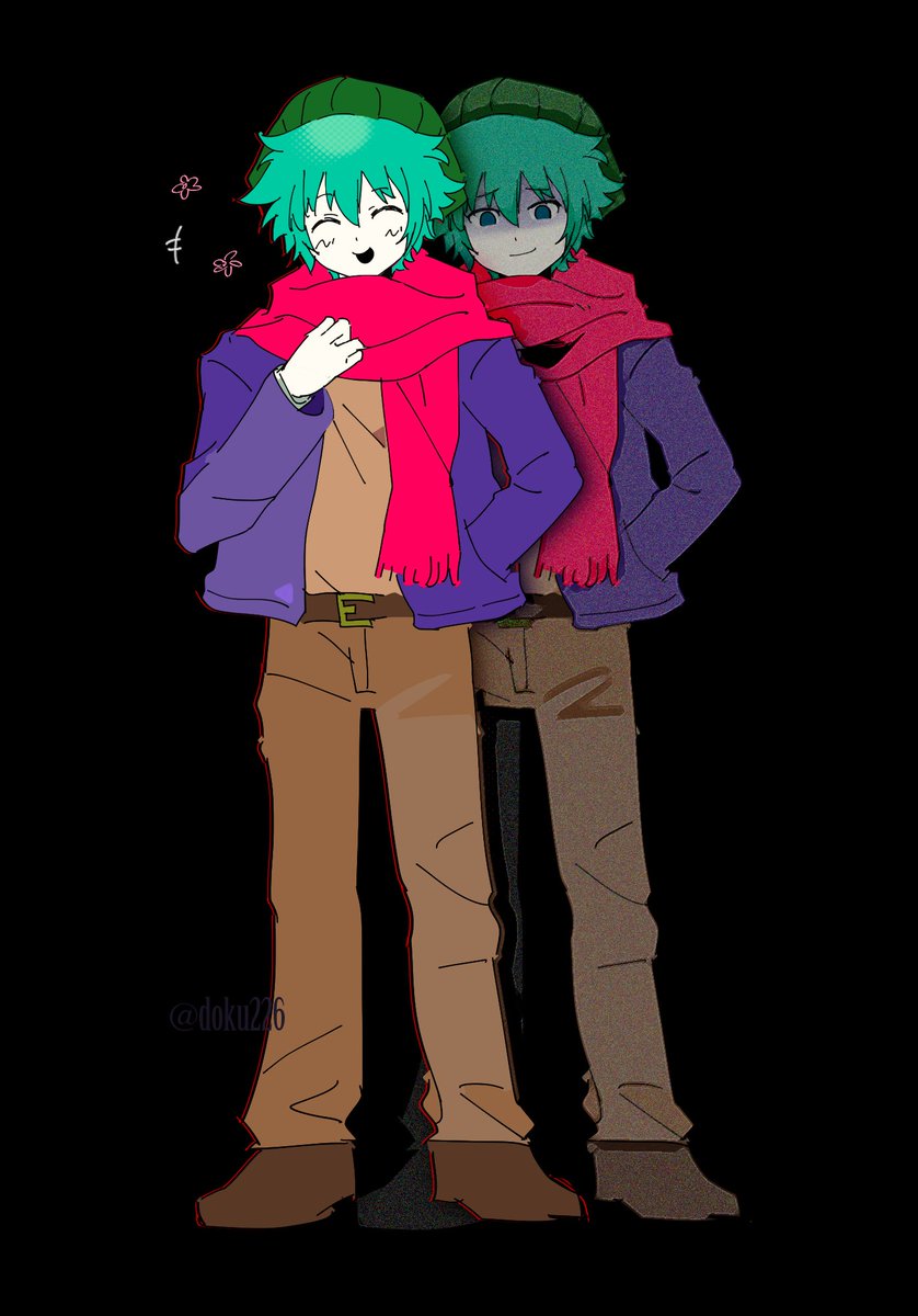 doku0226's tweet photo. #キミガシネ #yttd #soushin https://t.co/2LMyCUGHyG
