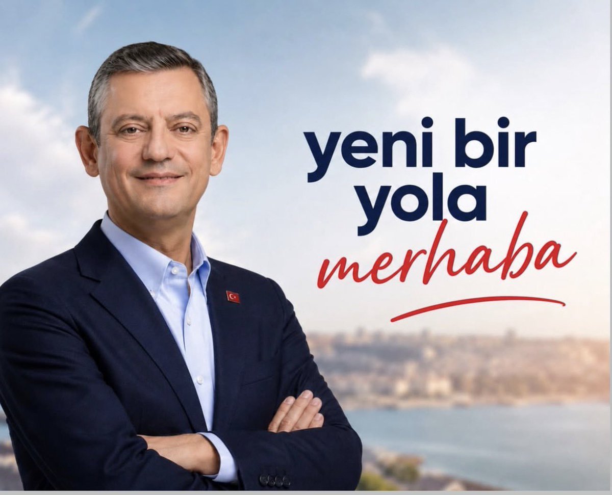 GormuserAyse's tweet photo. @cenginyurt52 @eczozgurozel @yenipartiyiz Yolunuz ve yolumuz açık olsun sayın vekilim hayırlı uğurlu olsun vatana millete 🇹🇷❤️🇹🇷❤️🇹🇷❤️🇹🇷❤️🤍🤍🤍🤍🤍🤍🇹🇷🤍🇹🇷🤍🇹🇷🧿🧿🧿🧿🌀🌀 https://t.co/MabPxYNdgF