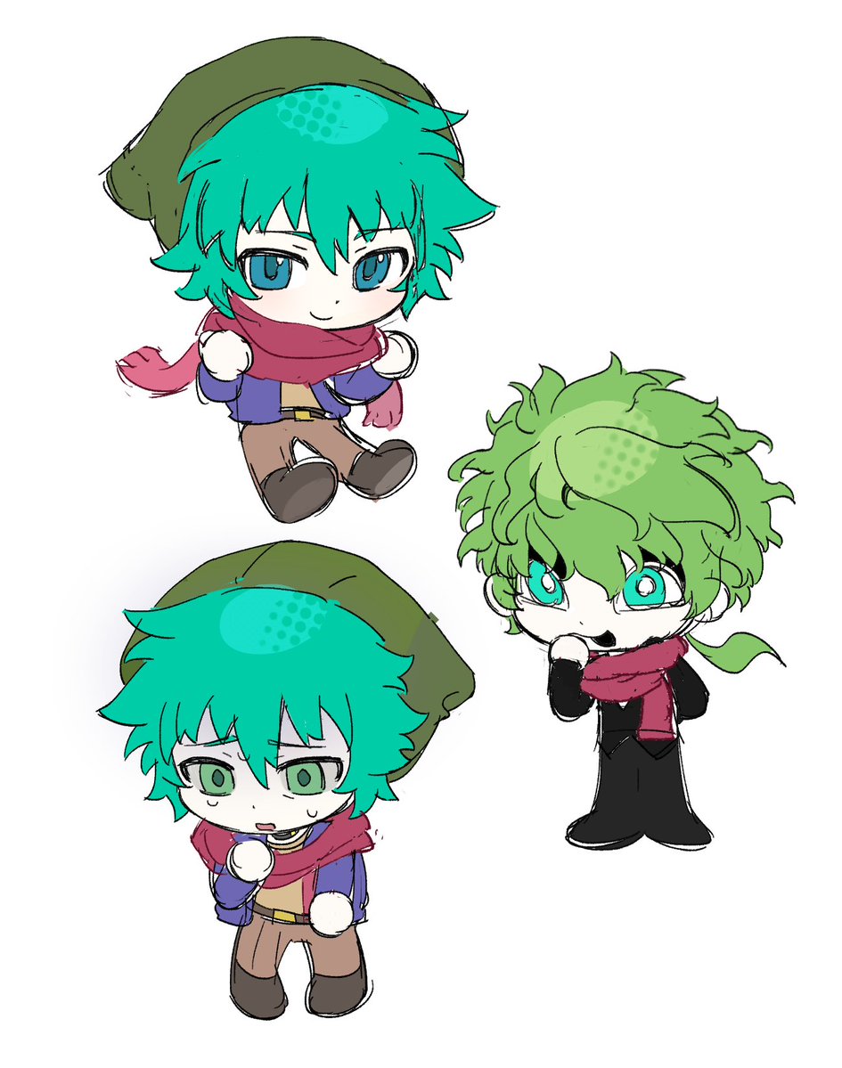 doku0226's tweet photo. #キミガシネ #yttd #soushin https://t.co/2LMyCUGHyG