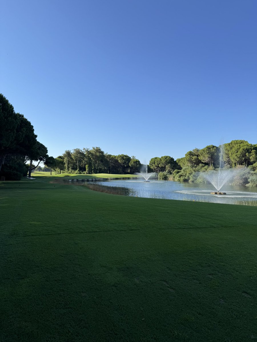 papapump444's tweet photo. Some cracking courses played on ver the last couple months! 😍⛳️ https://t.co/IhufRLEoAr