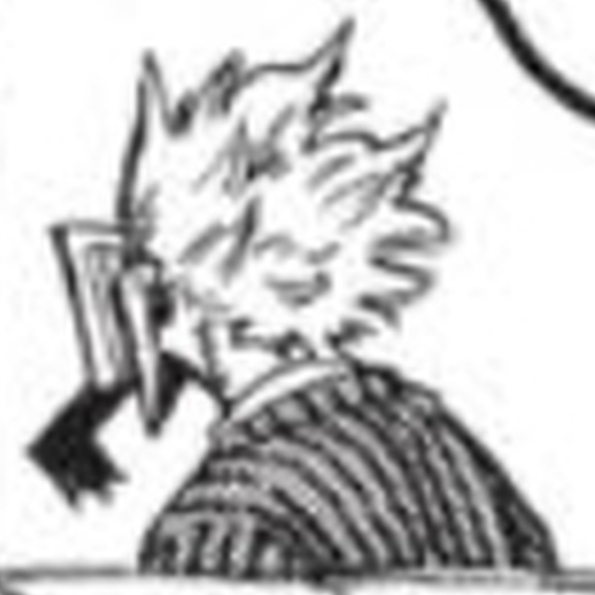 daily_toshinori's tweet photo. Day 1,146 https://t.co/tbWzdv1iS5