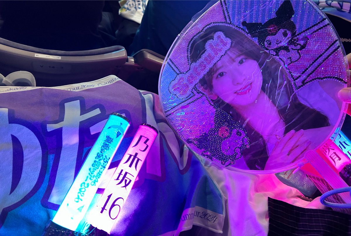 01ma12yu's tweet photo. まゆばかりだな。うん。 https://t.co/faUICzDatD