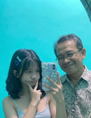 BillWea20555000's tweet photo. https://t.co/EE5BpxJV8m
https://t.co/jZH27rMNmq https://t.co/kSXEvPIke2