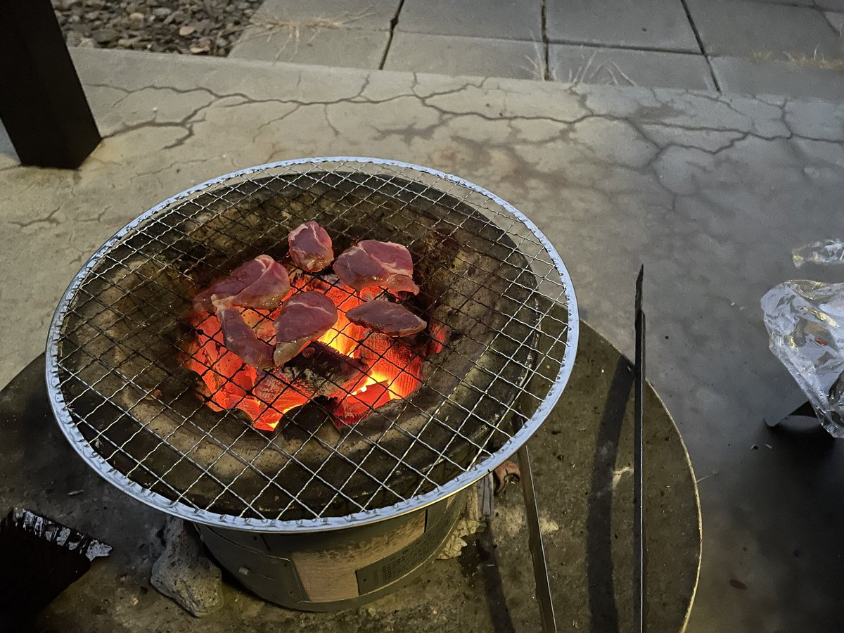 Endy1217's tweet photo. 今日も今日とて https://t.co/I5jbRDwGvr