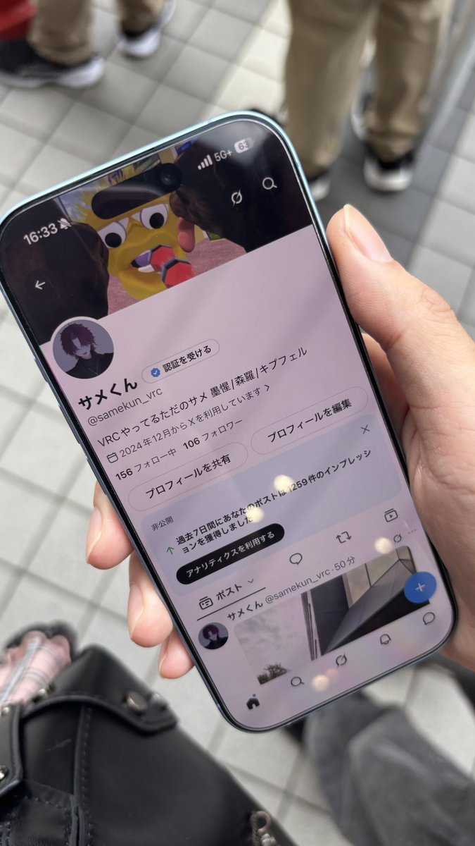pro_sensyu's tweet photo. そのままだった https://t.co/VY47BfctwU