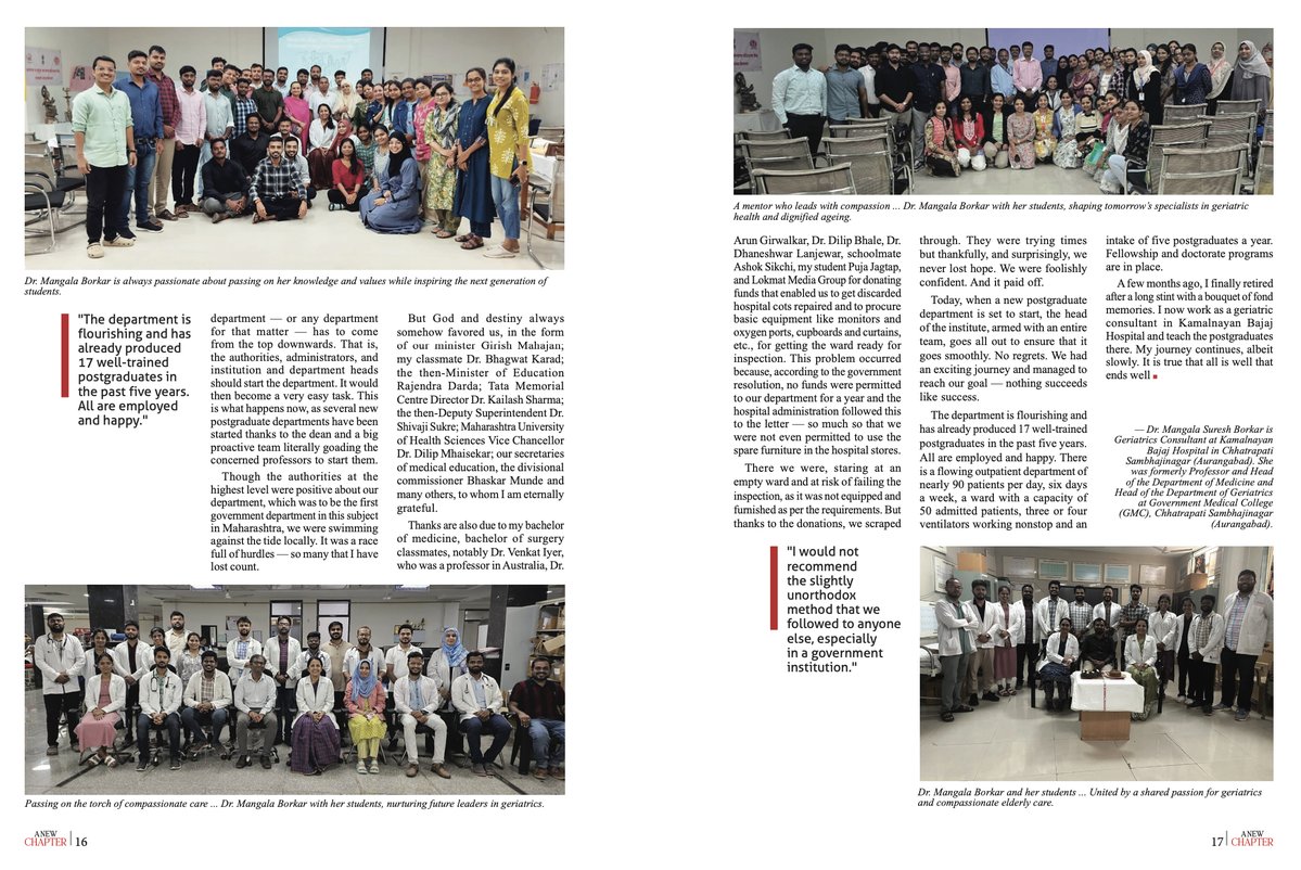 ANewChapterMag tweet picture