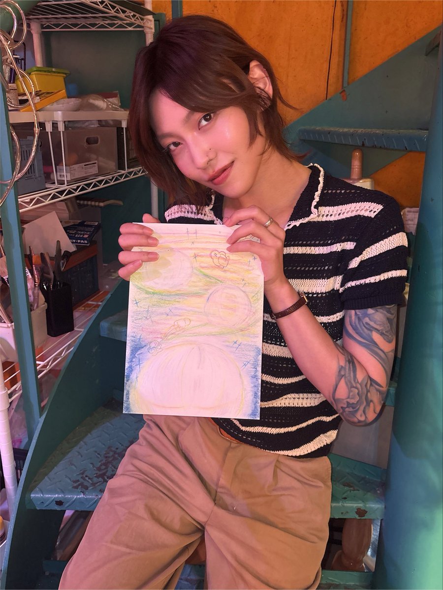 りと (@rito_o777) / Posts / X