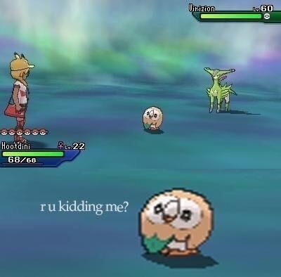 PKMN_twt's tweet photo. https://t.co/iSyZAIgzE3