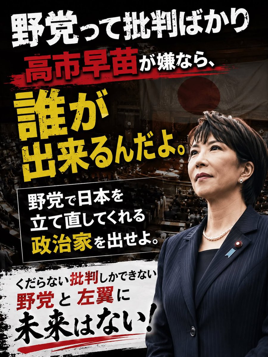 🇯🇵千野みゆき🎌🍀💕 tweet media
