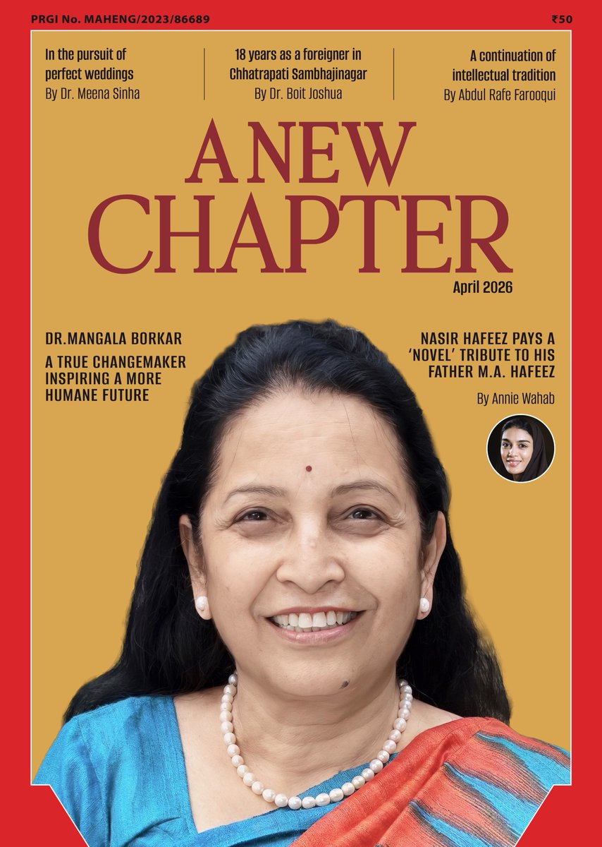 ANewChapterMag tweet picture