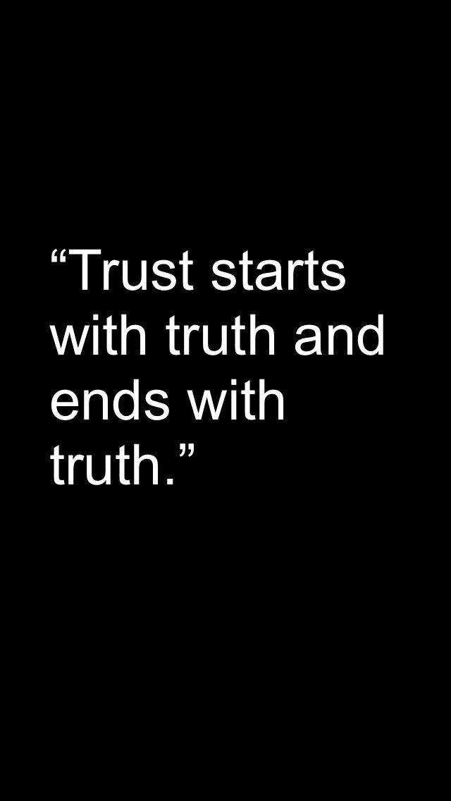 Timeless Wisdom tweet media