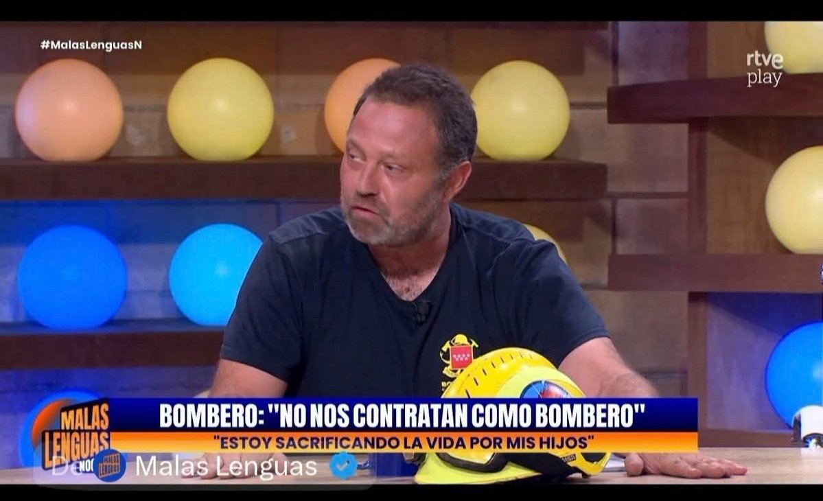 Eco Republicano tweet media