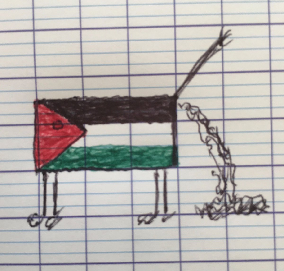 dandejy's tweet photo. @Naila_Ayad https://t.co/PrcUo7lwpu