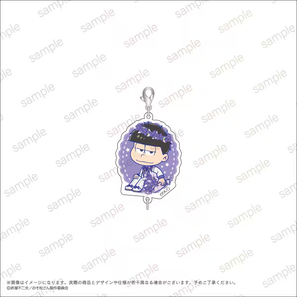 エテルノレシ 新宿マルイ アネックス店 tweet media