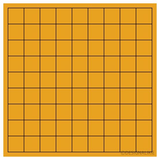RekSd4's tweet photo. なんかブイケット 2026行ったら　
リスカ跡かな？
が将棋盤みたいになって手首にある人いて笑っちゃった https://t.co/jowLDpk1cw