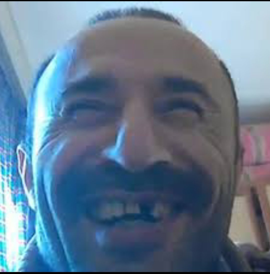 2ekmek1marlboro tweet media